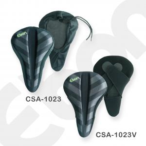 Saddle Cover-CSA-1023&CSA-1023V