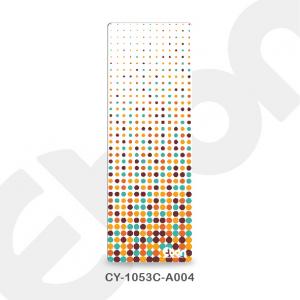 CY-1053C-A004 Yoga Mat