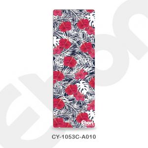 CY-1053C-A010 Yoga Mat