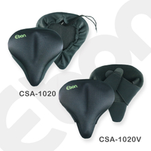 Saddle Cover-CSA-1020&CSA-1020V