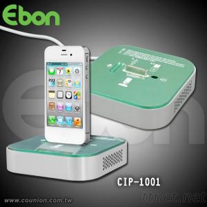 iPhone Speaker-CIP-1001