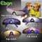 Sunglasses For Child-PWG-93008