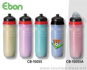 Insulated Bottle-CB-15055