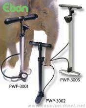 Bicycle Pump-PWP-3001