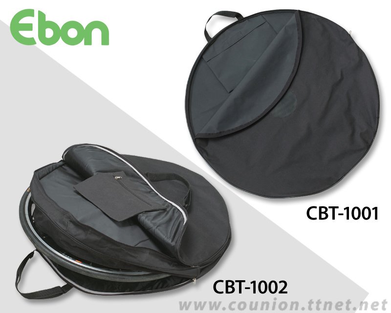 Wheel Bag-CBT-1001