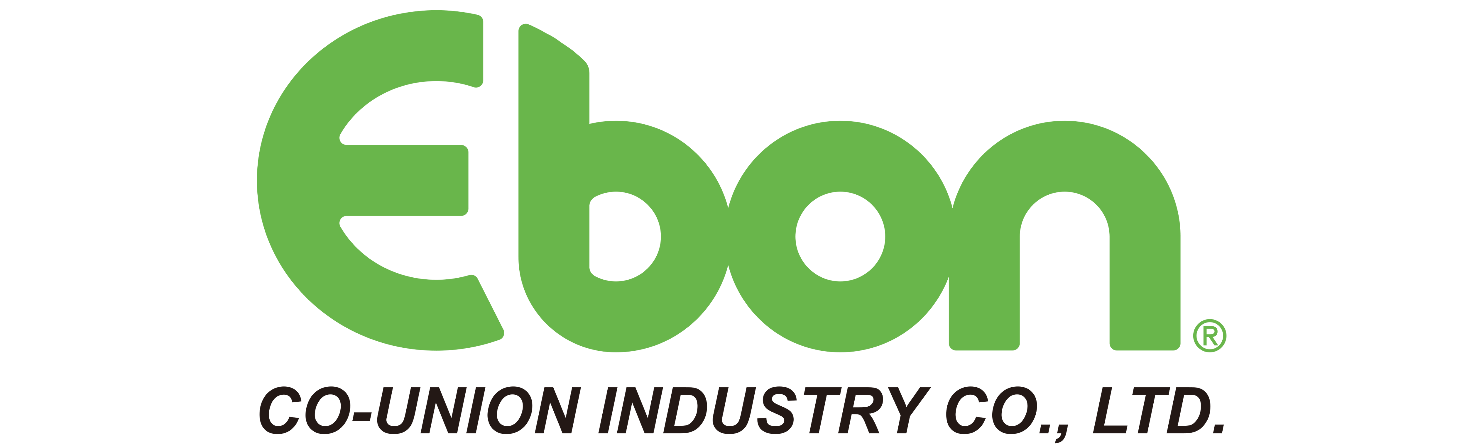 Bicycle Accessories, Bicycle Accessories manufacturer, CoUnion