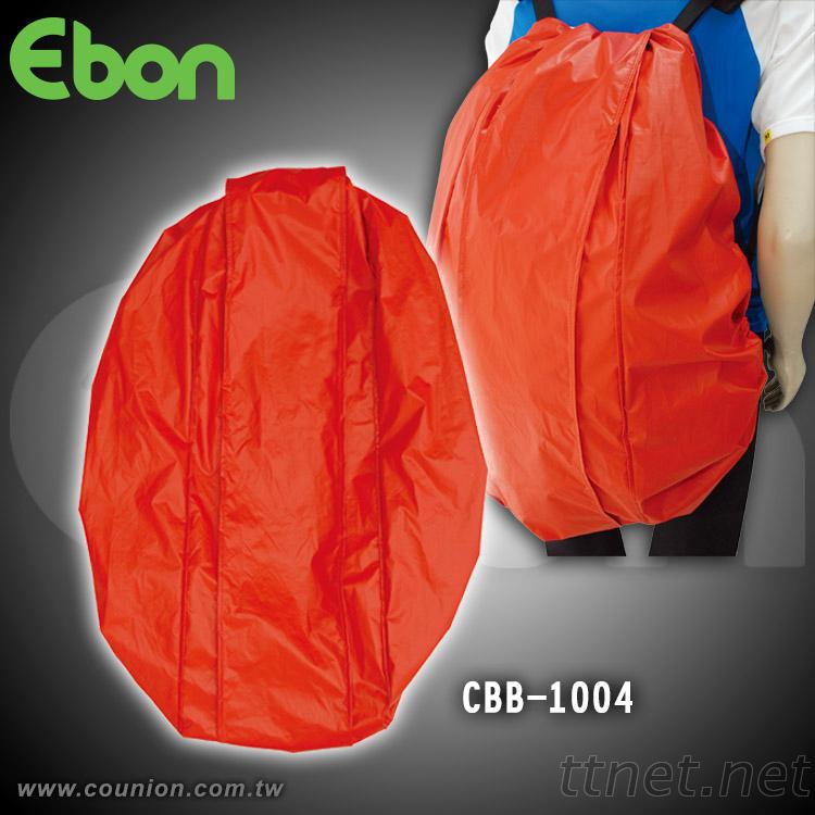 Waterproof Backpack Cover-CBB-1004