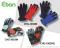 Sport Gloves-CHG-1002M