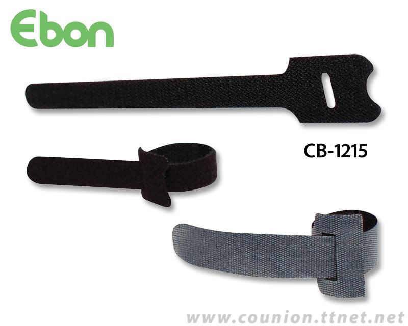 Velcro Strap-CB-1215