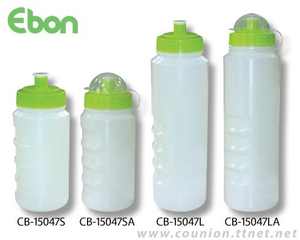 Water Bottle-CB-15047S