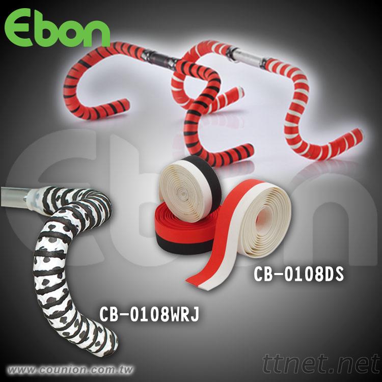 EVA Handlebar Tape-CB-0108DS