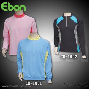 Sportswear-CO-1001