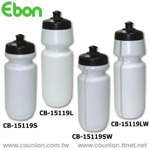 Water Bottle-CB-15119