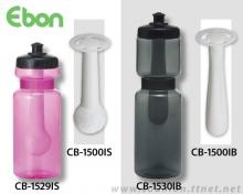 Ball Cooler Ice Water Bottle-CB-1529IS