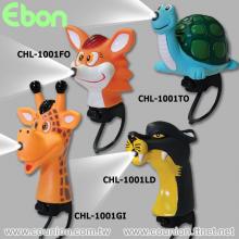 Ebon CHL-1001FO Horn Light