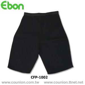 Fitness Pants-CFP-1002