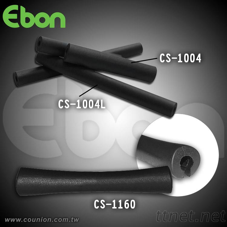 Brake Cable Cover-CS-1004