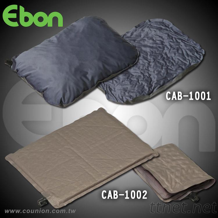 Water Proof Seat Cushion-CAB-1001