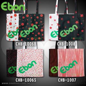 Shopping Bag-CHB-1006B