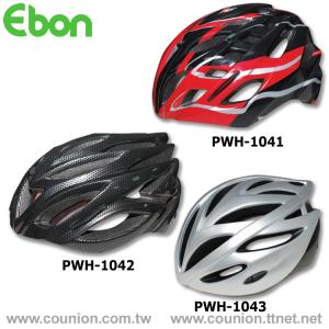 PWH-1041 Bicycle Helmet