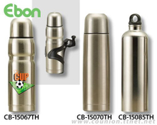 Stainless Steel Thermos Bottle-CB-15067TH