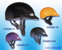 Motorcycle Helmet-CK600