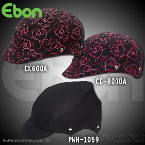 CK600A Helmet