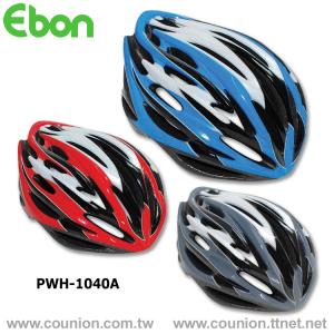 PWH-1040A Bicycle Helmet